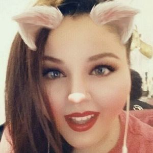 Meet your Posher, Kellsey